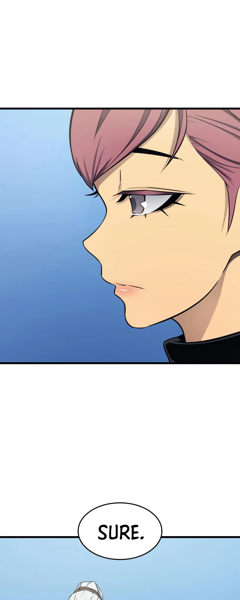 The Great Mage Returns After 4000 Years Chapter 130, page 50 of 64