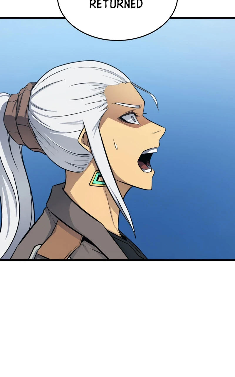 The Great Mage Returns After 4000 Years Chapter 130, page 55 of 64