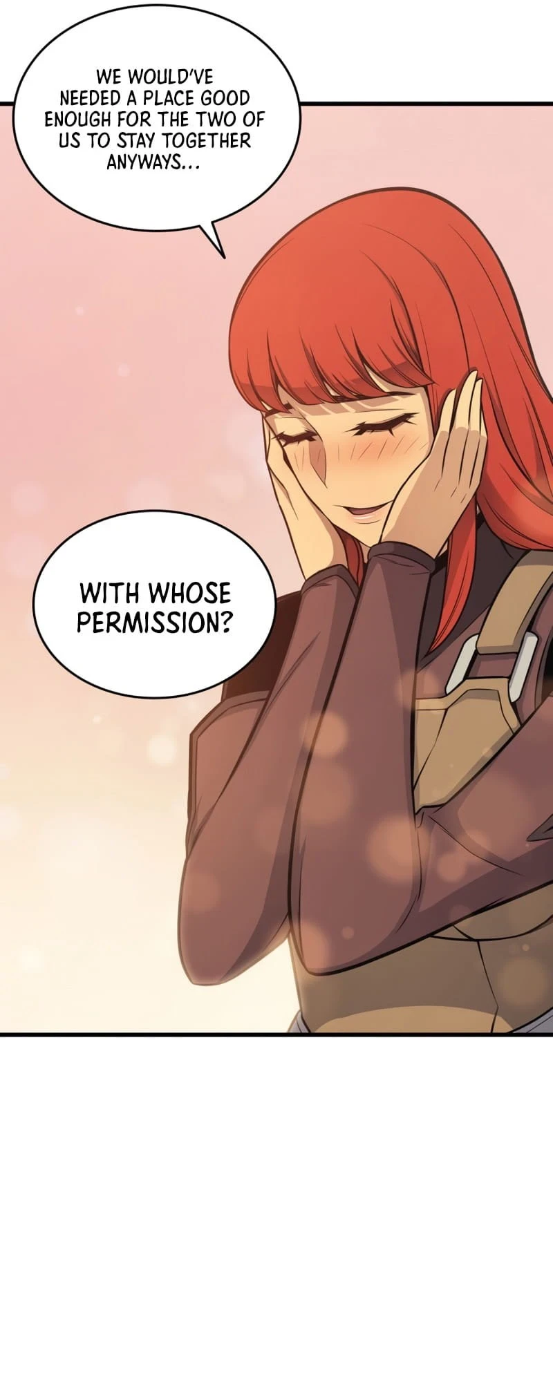 The Great Mage Returns After 4000 Years Chapter 130, page 56 of 64
