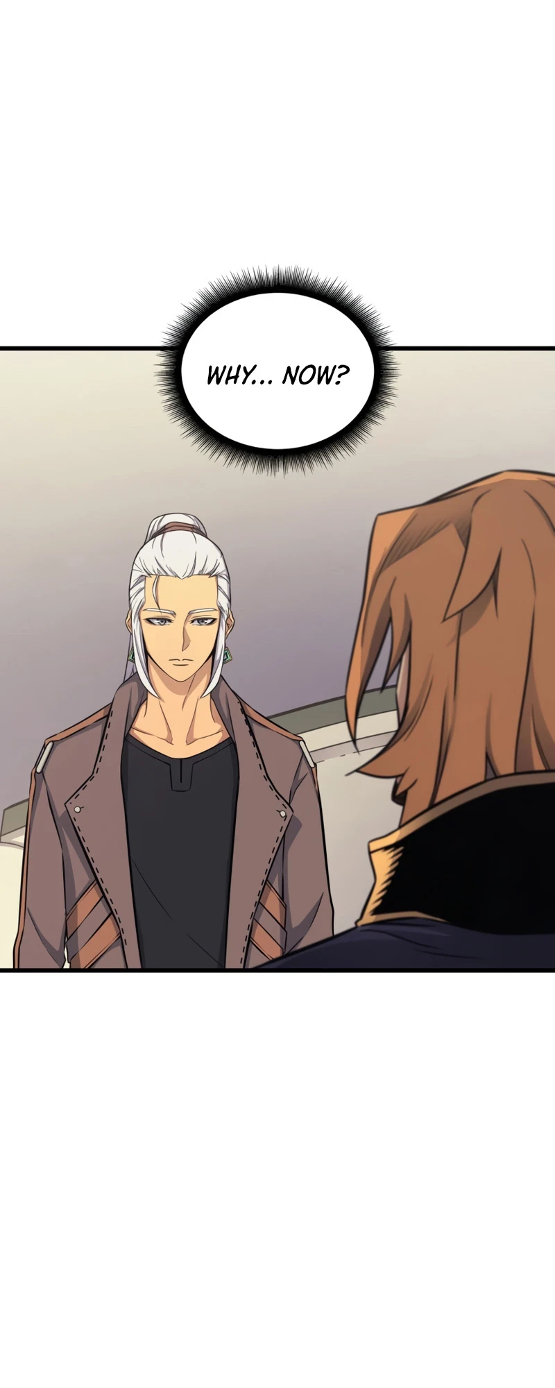 The Great Mage Returns After 4000 Years Chapter 131, page 14 of 64