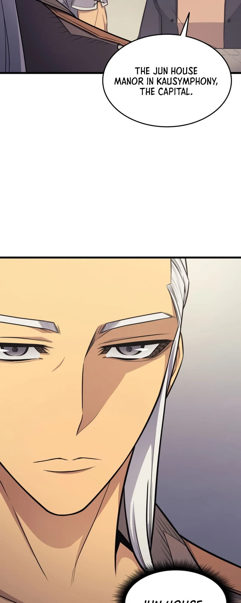 The Great Mage Returns After 4000 Years Chapter 131, page 18 of 64