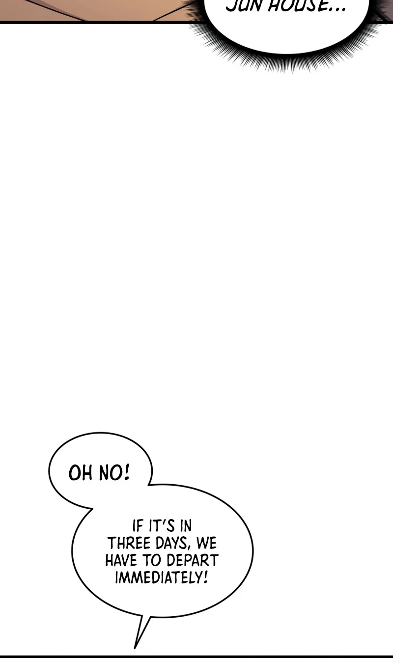 The Great Mage Returns After 4000 Years Chapter 131, page 19 of 64