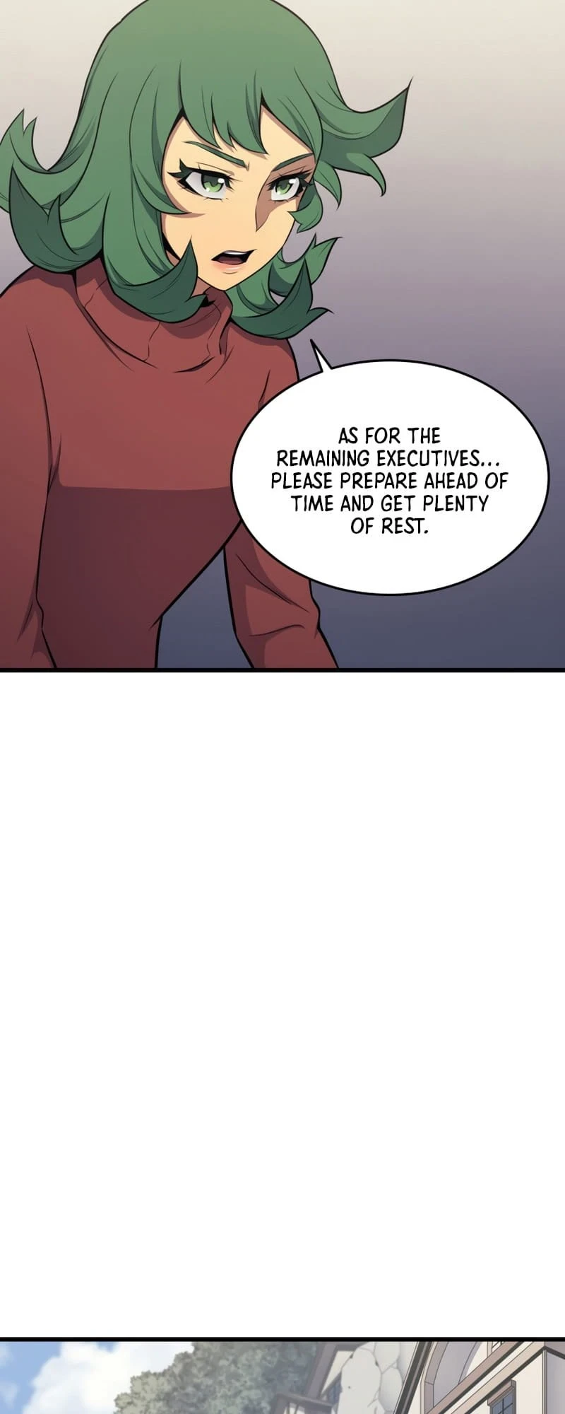The Great Mage Returns After 4000 Years Chapter 131, page 23 of 64
