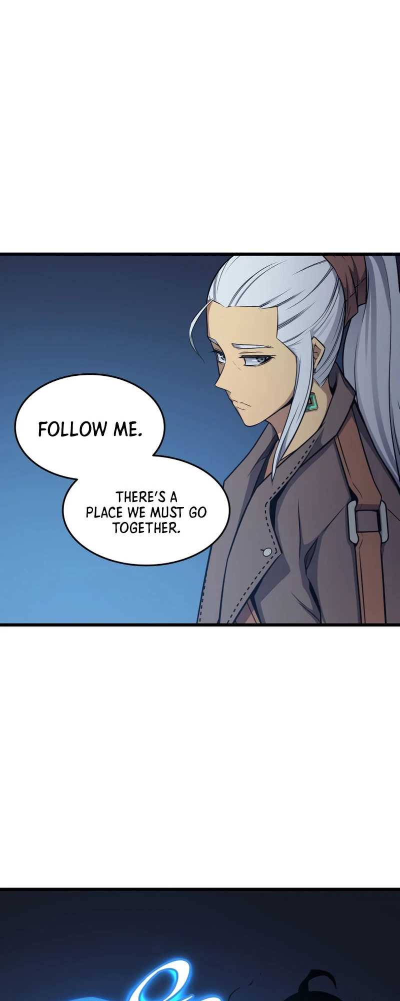 The Great Mage Returns After 4000 Years Chapter 131, page 30 of 64