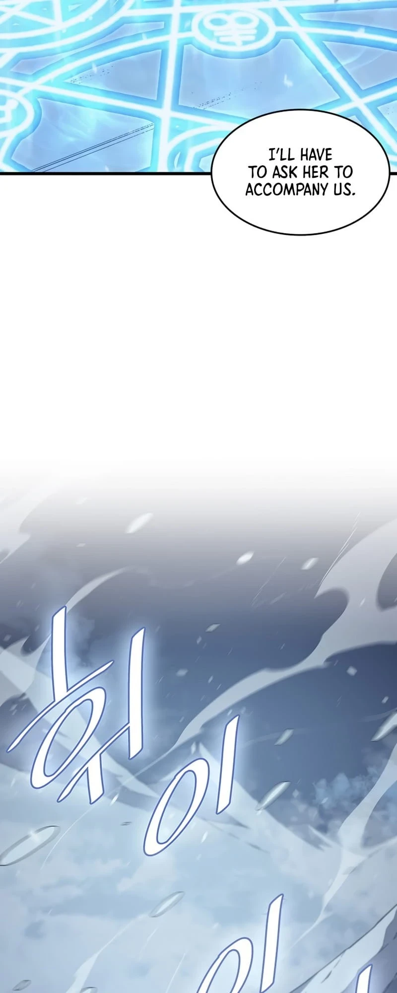 The Great Mage Returns After 4000 Years Chapter 131, page 36 of 64