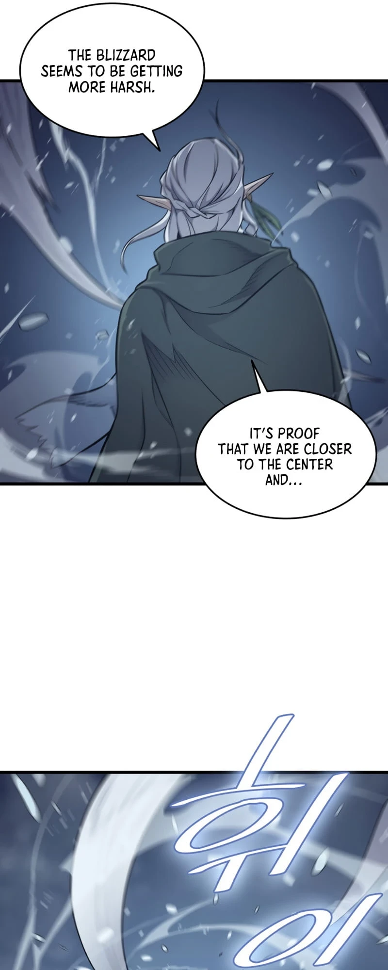 The Great Mage Returns After 4000 Years Chapter 131, page 44 of 64