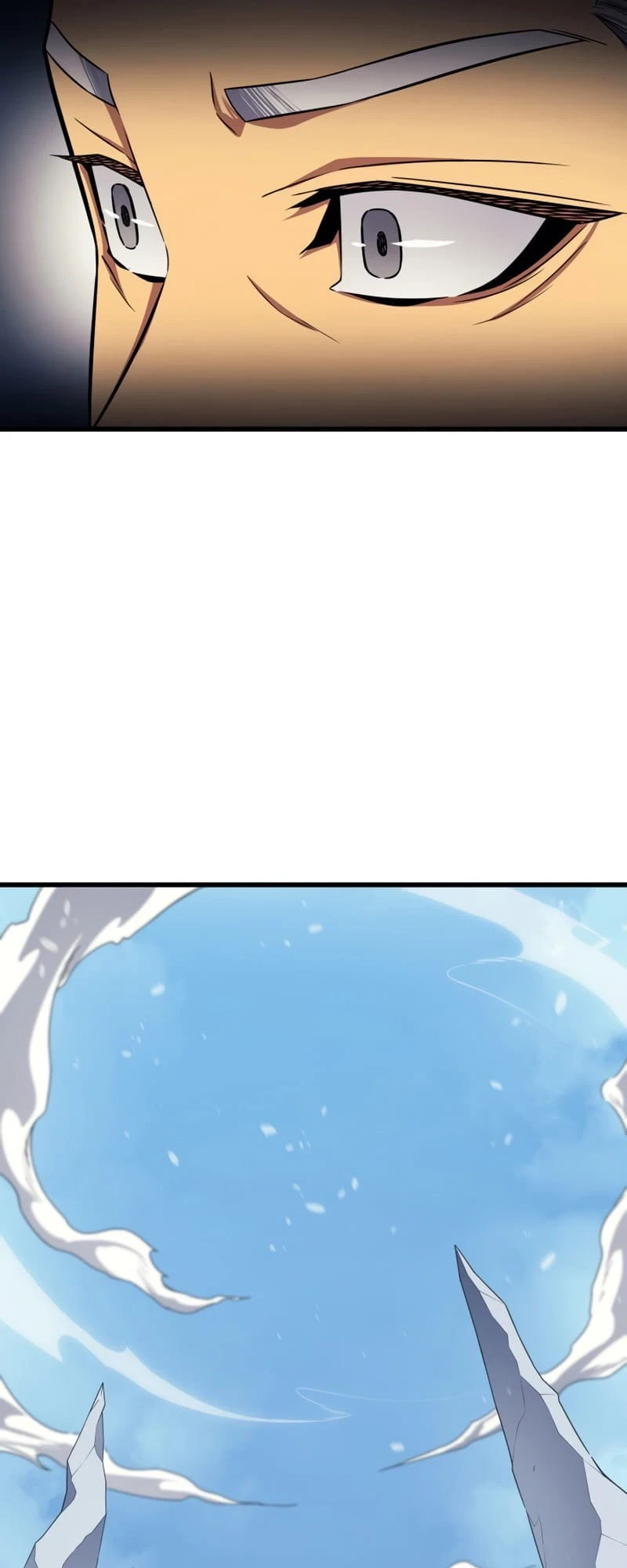 The Great Mage Returns After 4000 Years Chapter 131, page 48 of 64