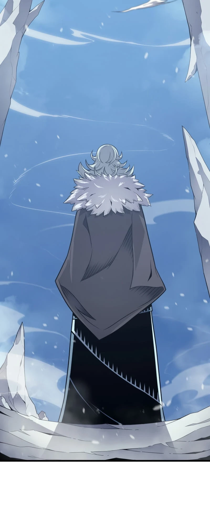 The Great Mage Returns After 4000 Years Chapter 131, page 49 of 64