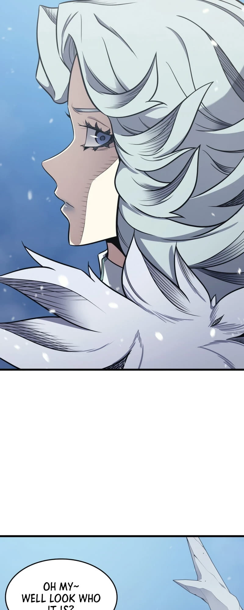 The Great Mage Returns After 4000 Years Chapter 131, page 51 of 64
