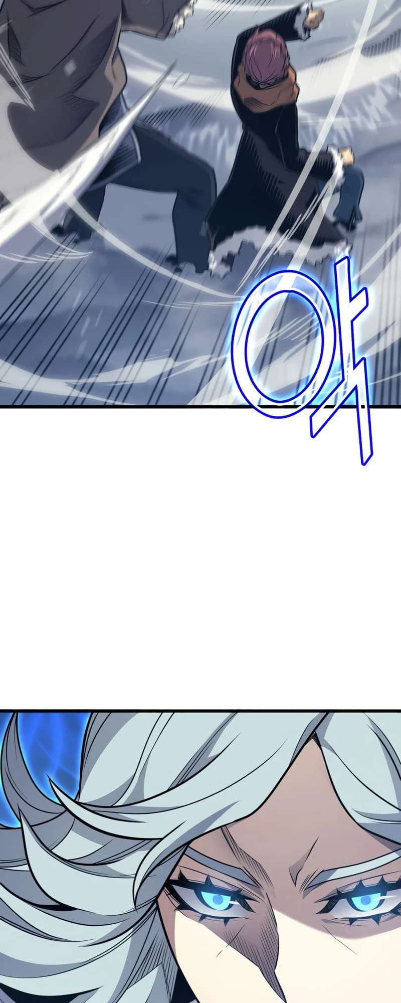 The Great Mage Returns After 4000 Years Chapter 131, page 54 of 64