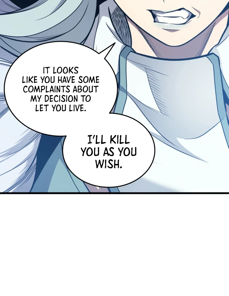 The Great Mage Returns After 4000 Years Chapter 131, page 55 of 64
