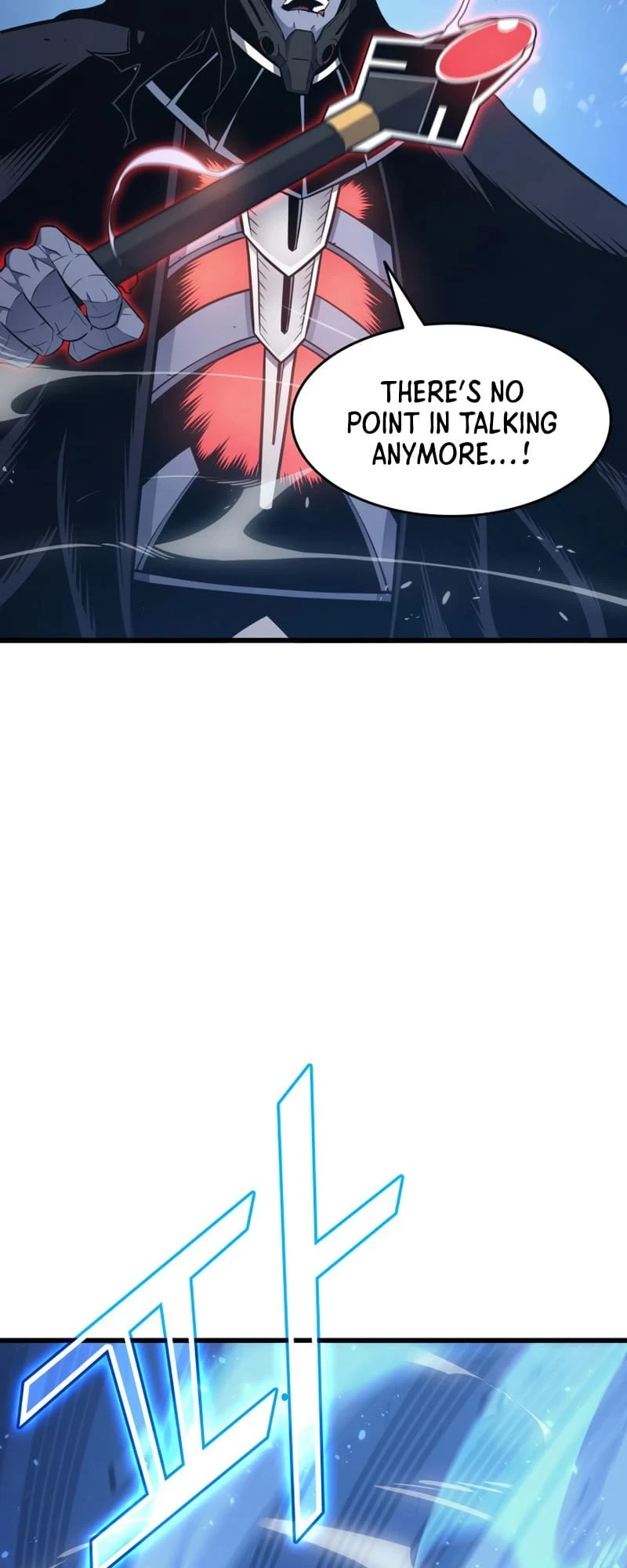 The Great Mage Returns After 4000 Years Chapter 131, page 57 of 64