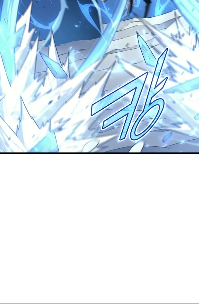 The Great Mage Returns After 4000 Years Chapter 131, page 61 of 64