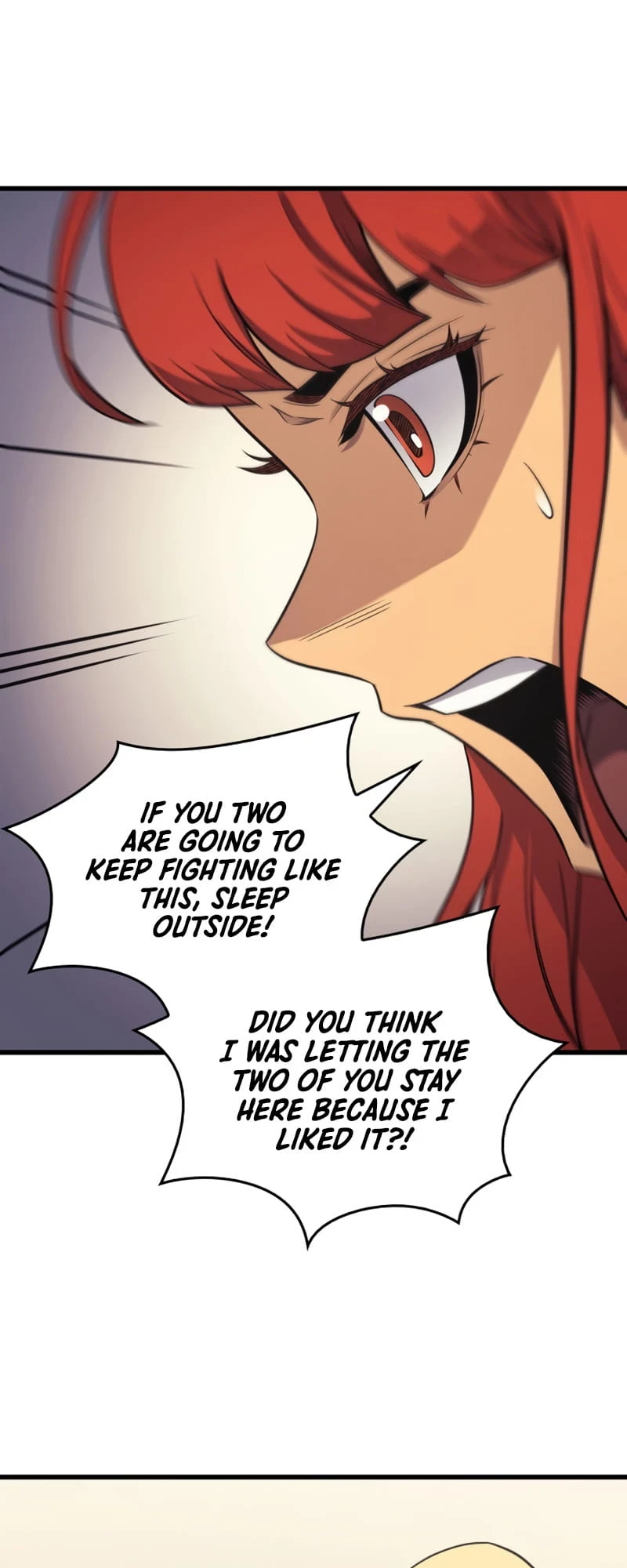 The Great Mage Returns After 4000 Years Chapter 131, page 8 of 64