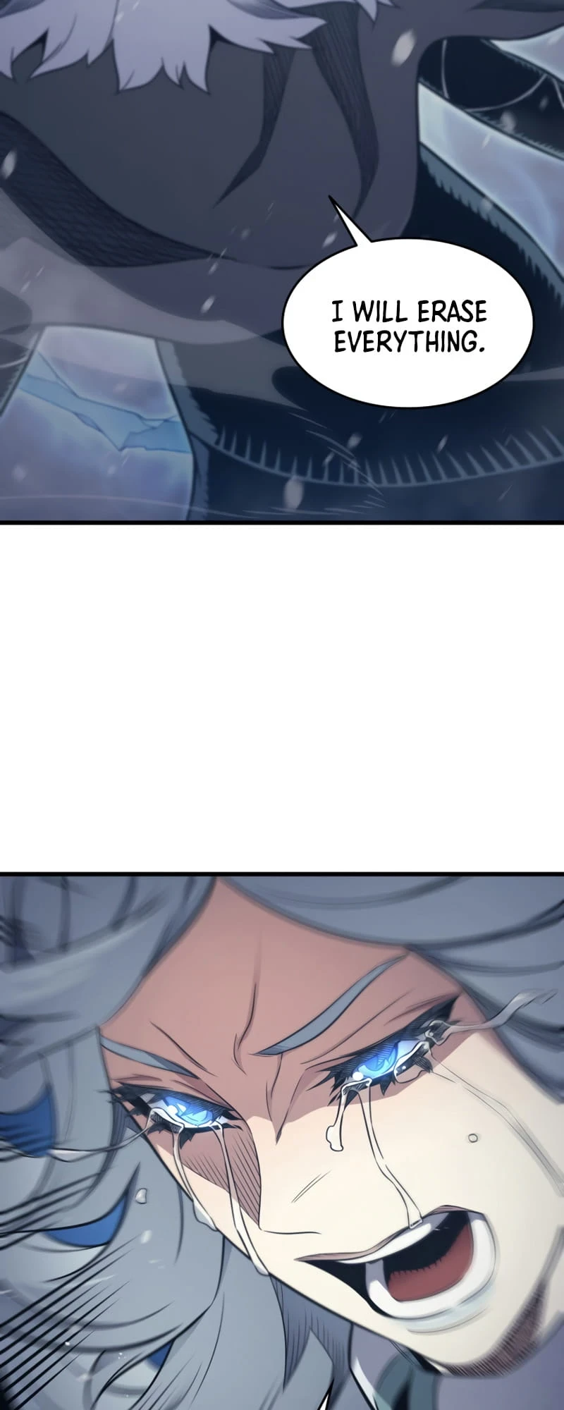 The Great Mage Returns After 4000 Years Chapter 132, page 10 of 65