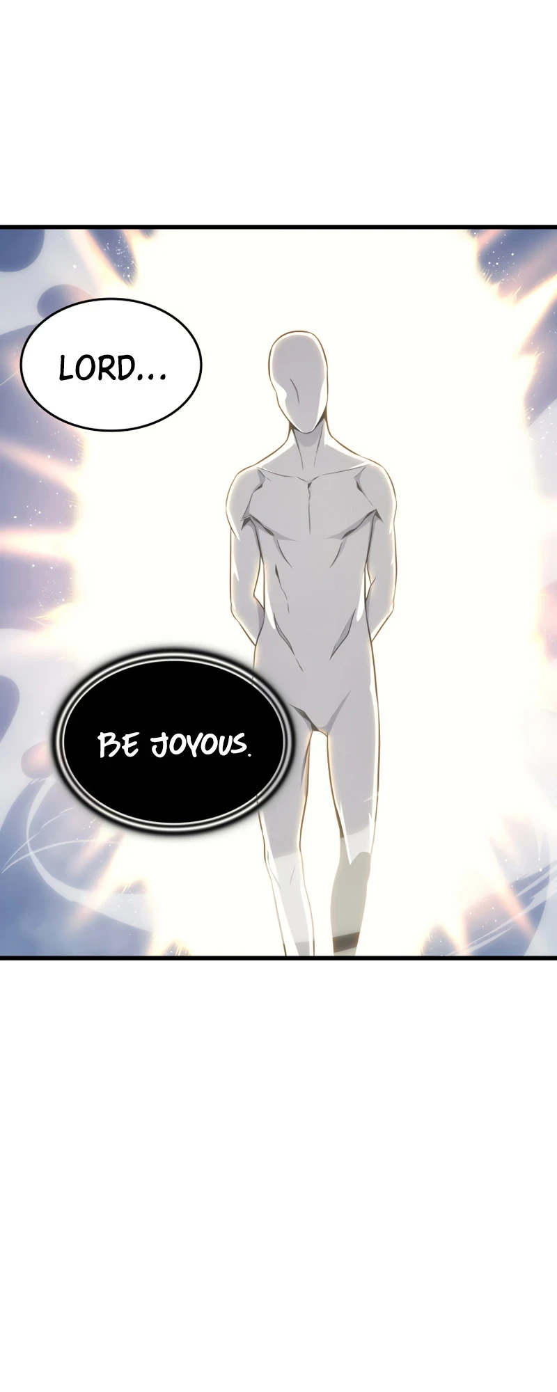The Great Mage Returns After 4000 Years Chapter 132, page 18 of 65
