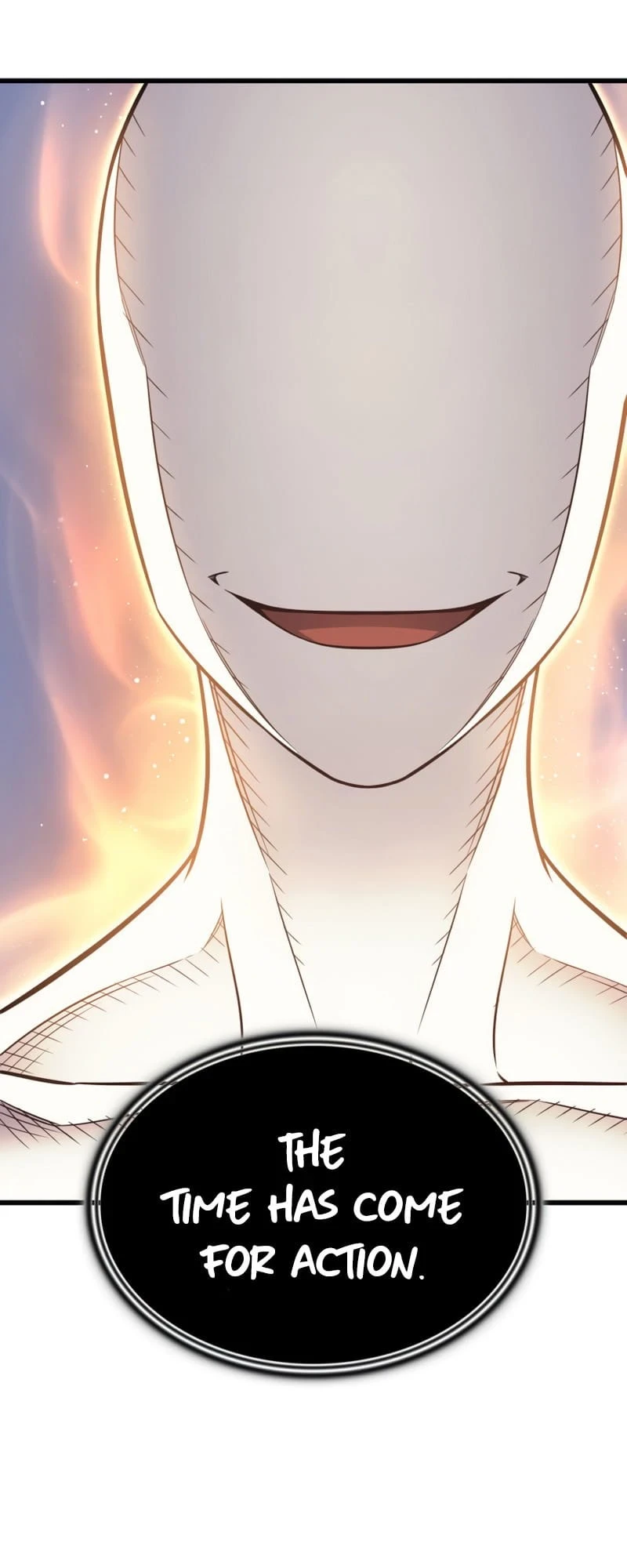 The Great Mage Returns After 4000 Years Chapter 132, page 19 of 65