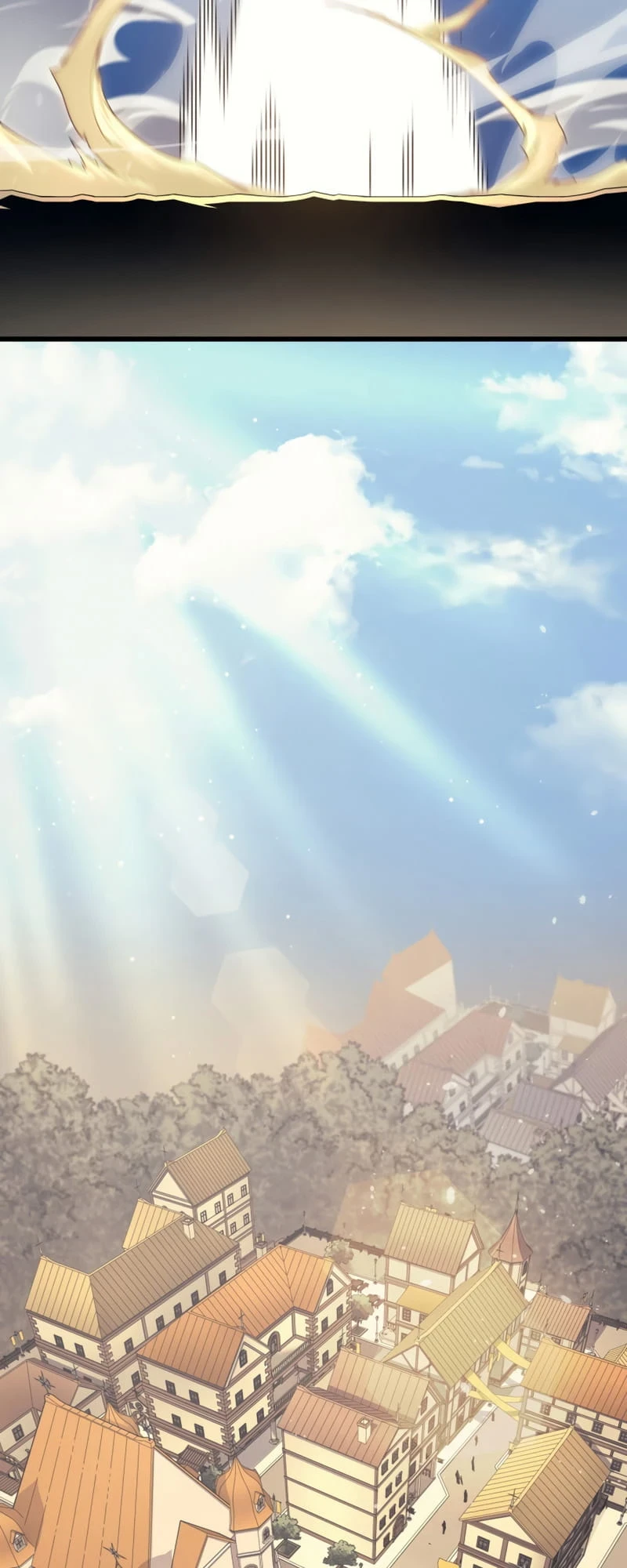 The Great Mage Returns After 4000 Years Chapter 132, page 22 of 65