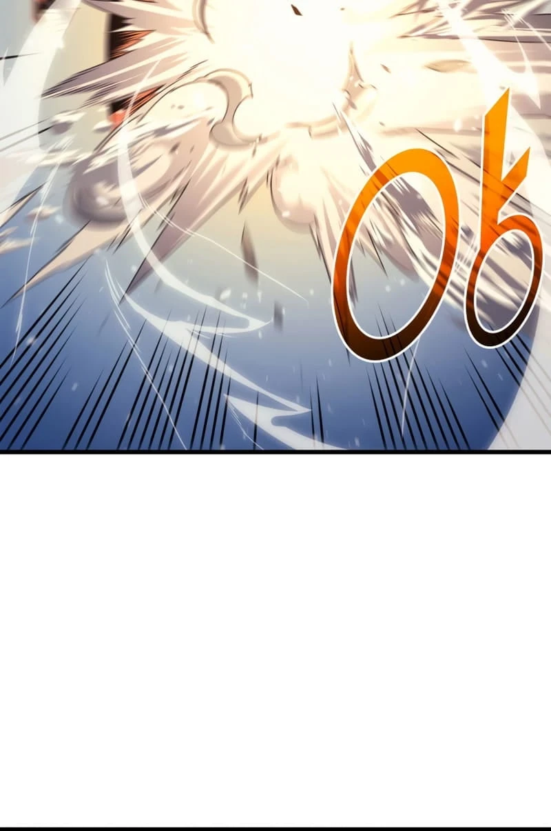 The Great Mage Returns After 4000 Years Chapter 132, page 31 of 65