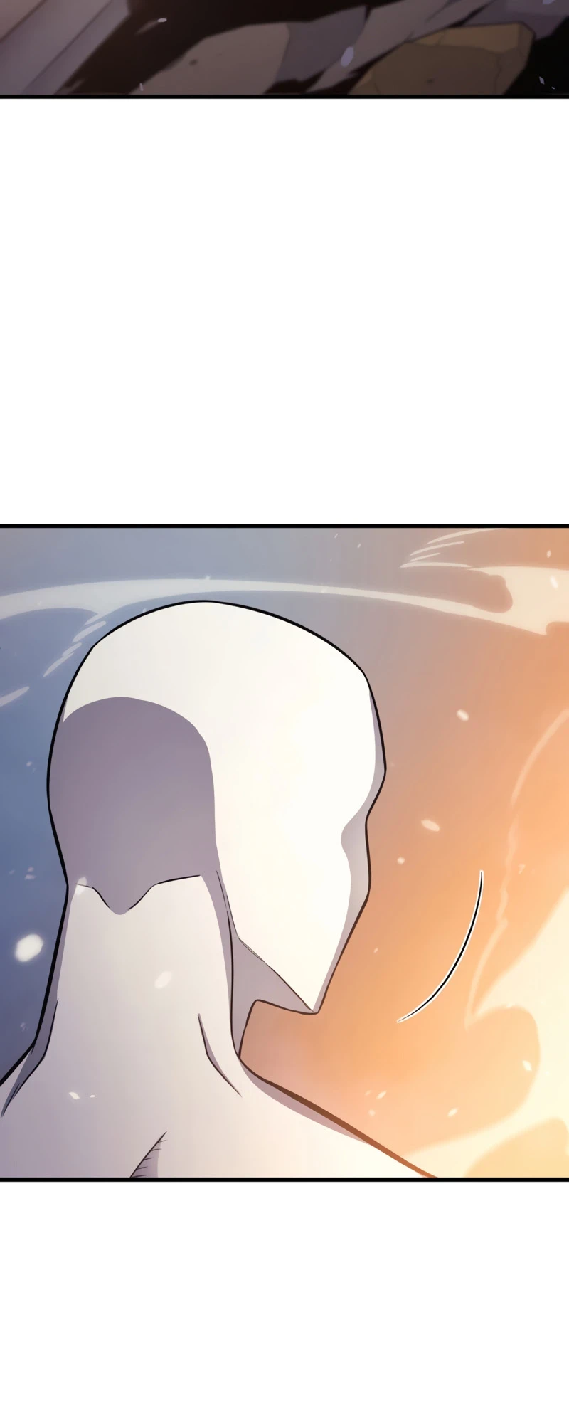 The Great Mage Returns After 4000 Years Chapter 132, page 37 of 65