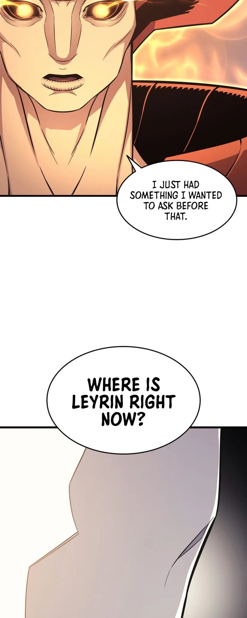 The Great Mage Returns After 4000 Years Chapter 132, page 41 of 65