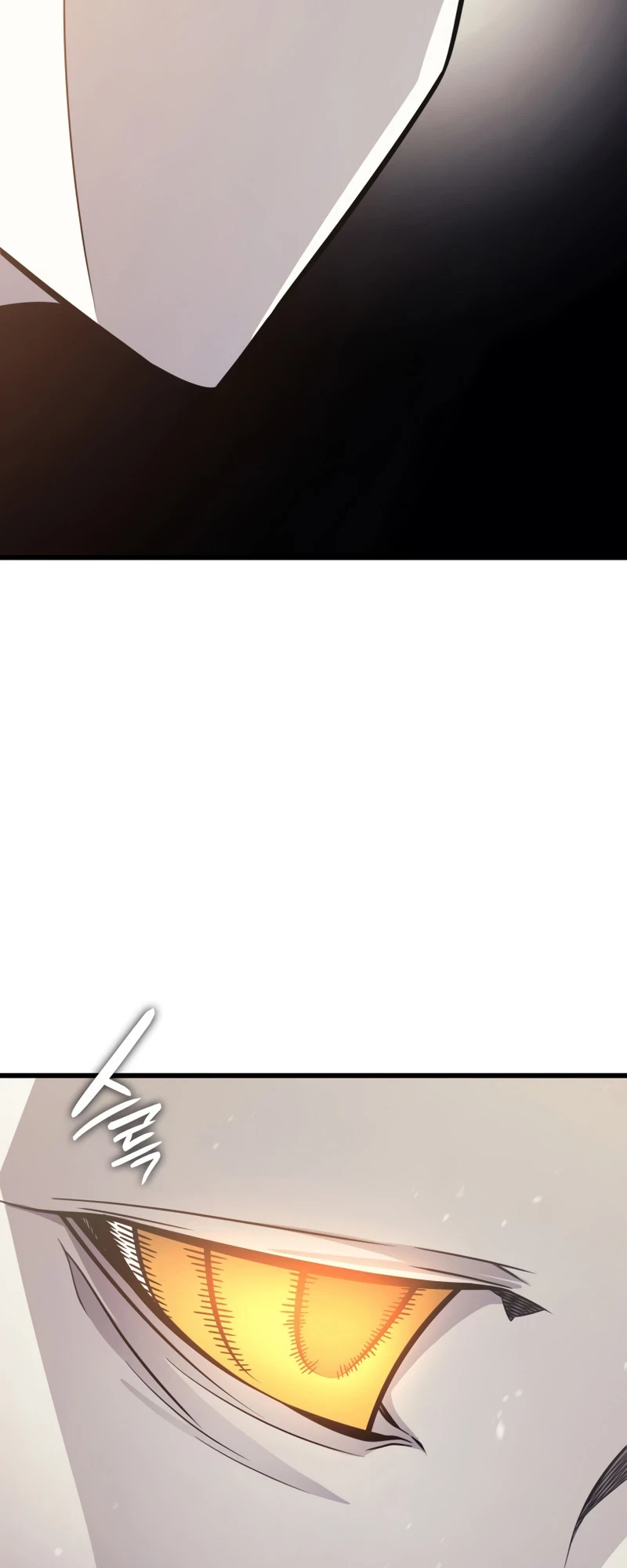 The Great Mage Returns After 4000 Years Chapter 132, page 42 of 65