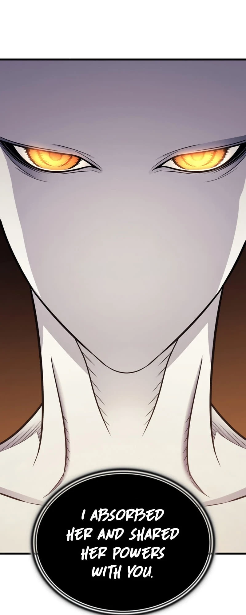 The Great Mage Returns After 4000 Years Chapter 132, page 46 of 65