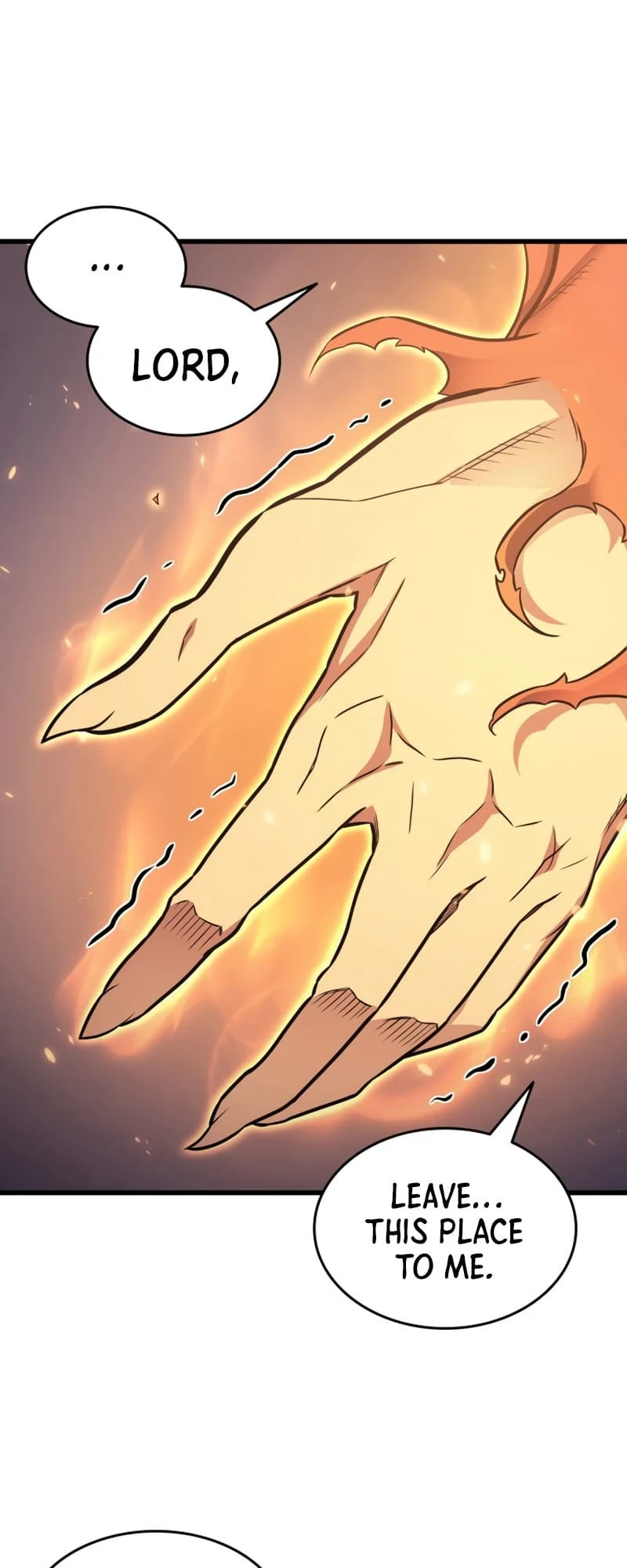 The Great Mage Returns After 4000 Years Chapter 132, page 48 of 65