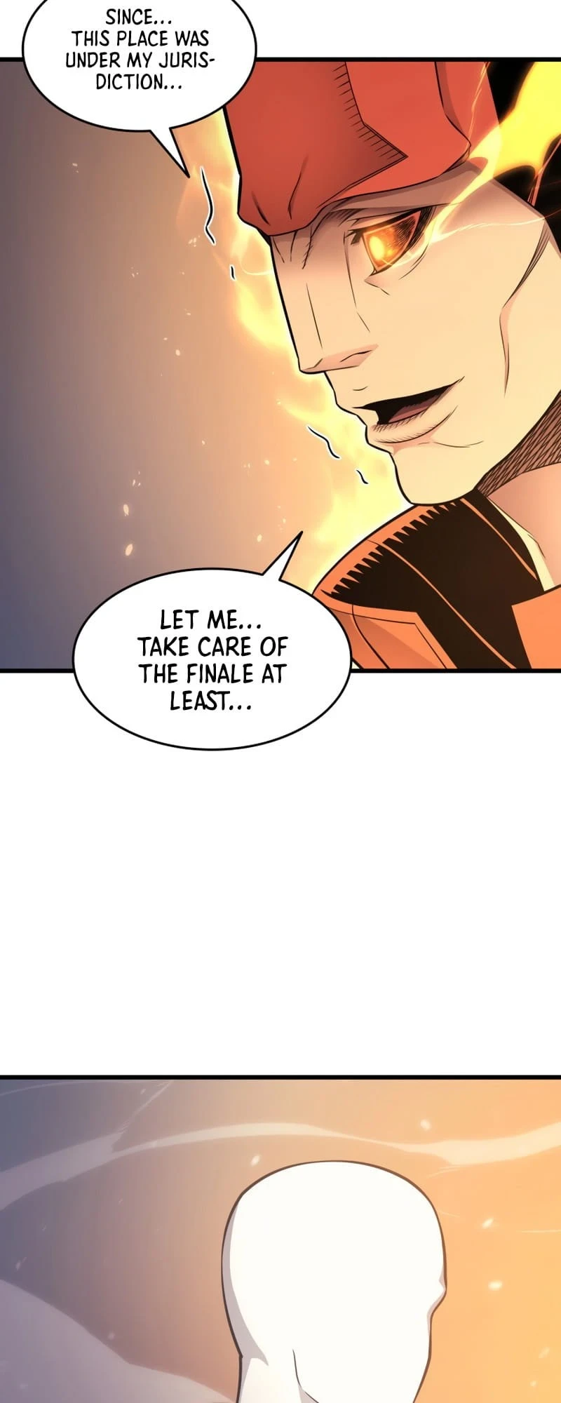 The Great Mage Returns After 4000 Years Chapter 132, page 49 of 65