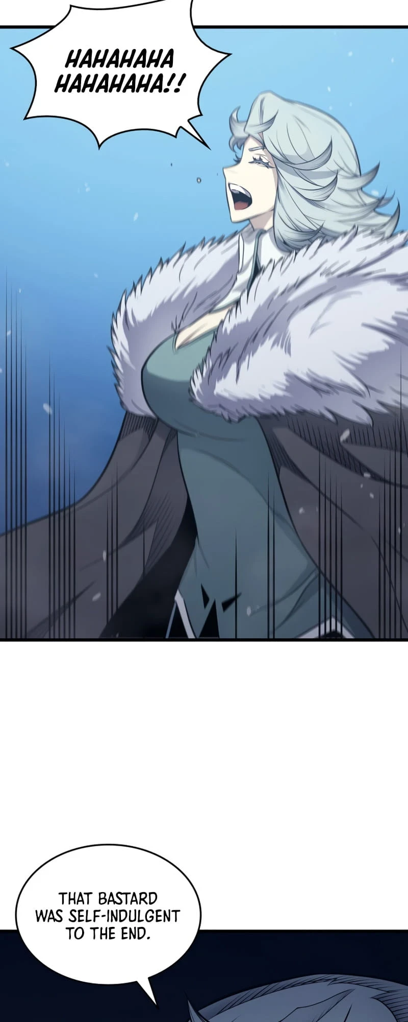 The Great Mage Returns After 4000 Years Chapter 132, page 5 of 65