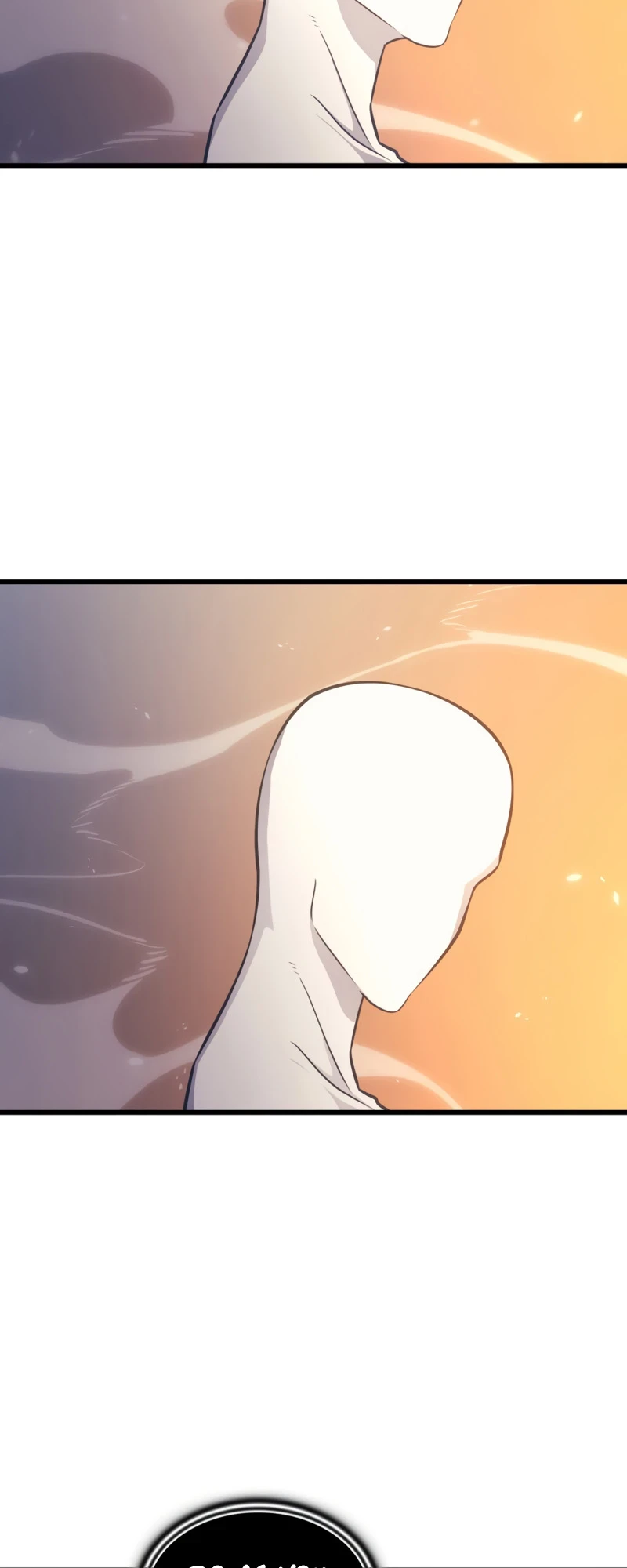 The Great Mage Returns After 4000 Years Chapter 132, page 50 of 65