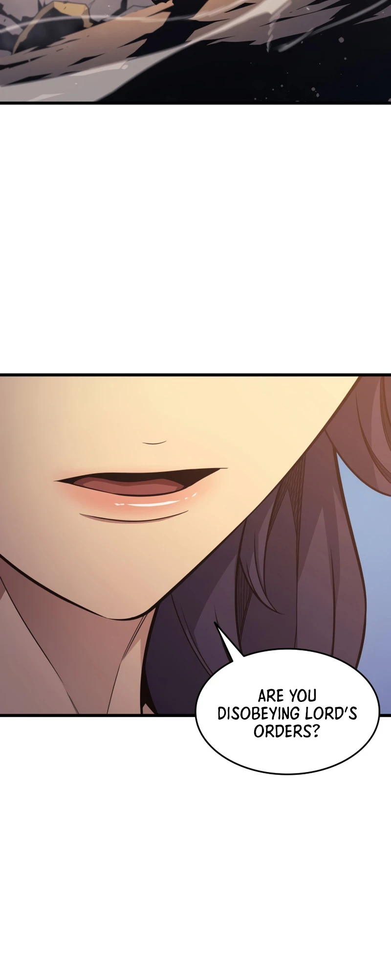 The Great Mage Returns After 4000 Years Chapter 132, page 55 of 65