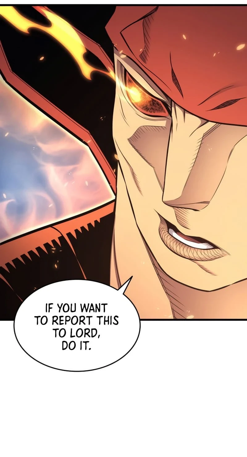 The Great Mage Returns After 4000 Years Chapter 132, page 57 of 65