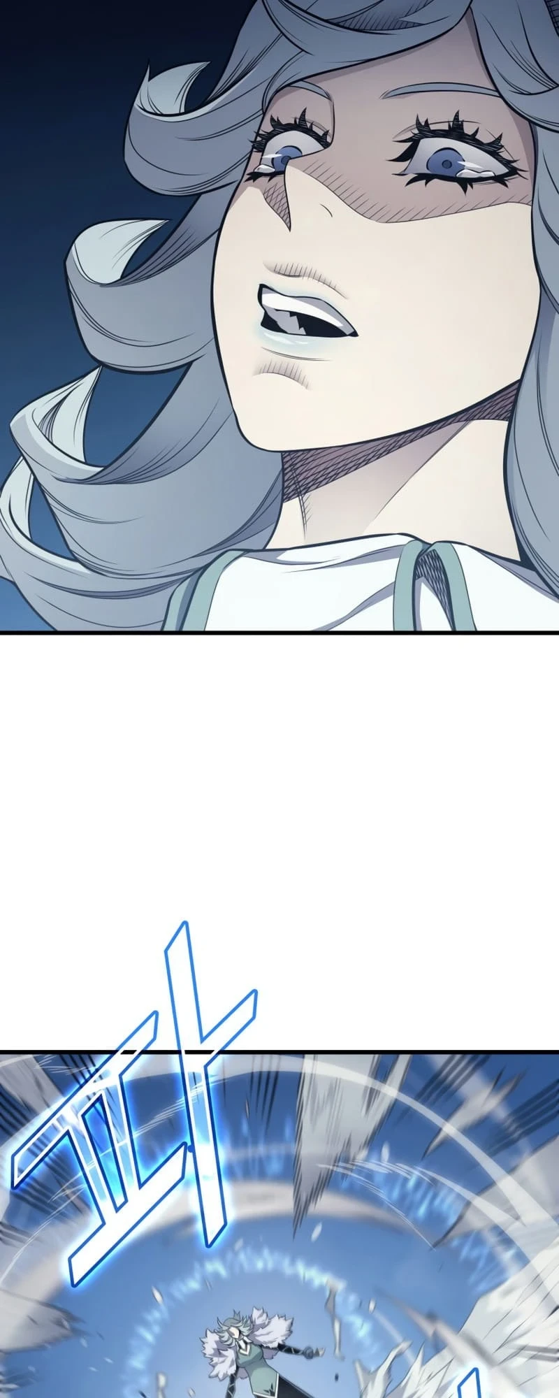 The Great Mage Returns After 4000 Years Chapter 132, page 6 of 65