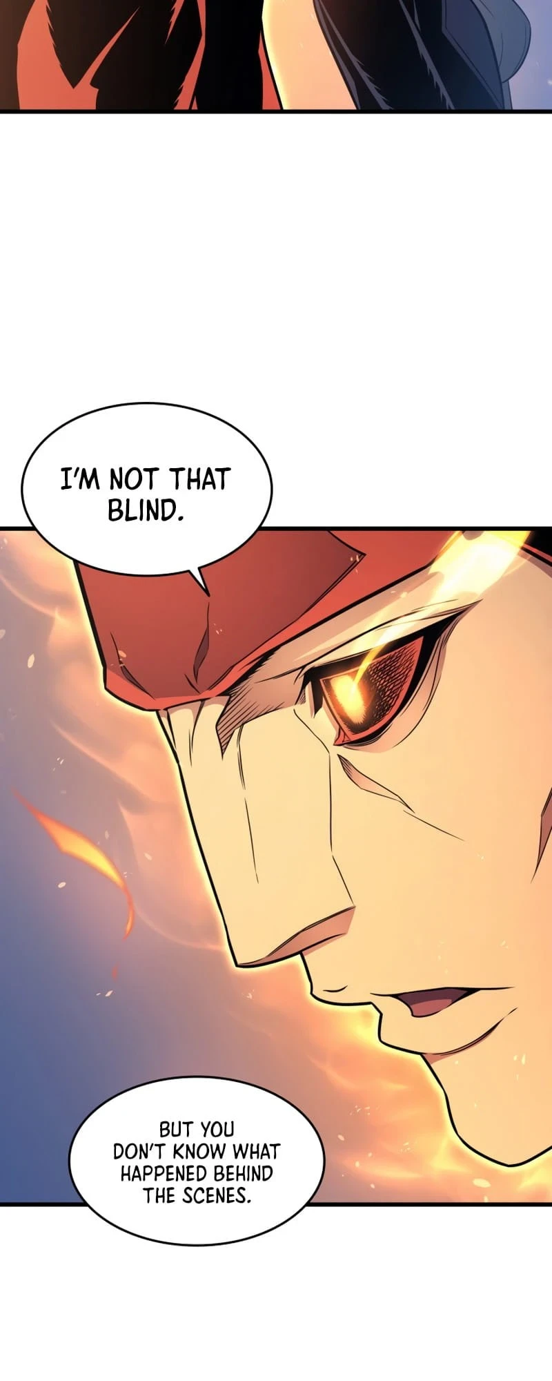 The Great Mage Returns After 4000 Years Chapter 132, page 60 of 65