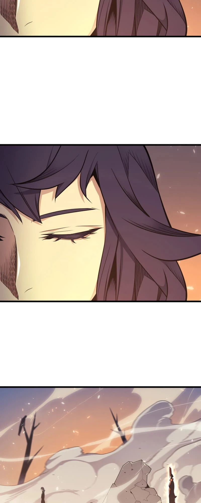 The Great Mage Returns After 4000 Years Chapter 133, page 10 of 64