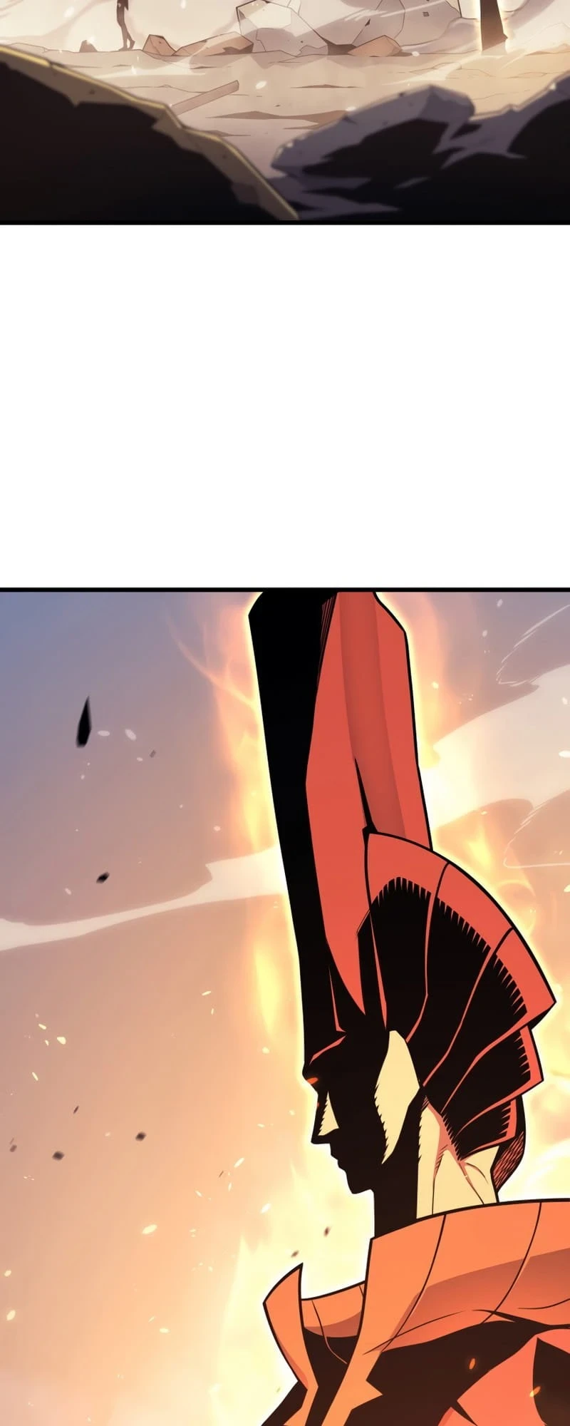 The Great Mage Returns After 4000 Years Chapter 133, page 11 of 64