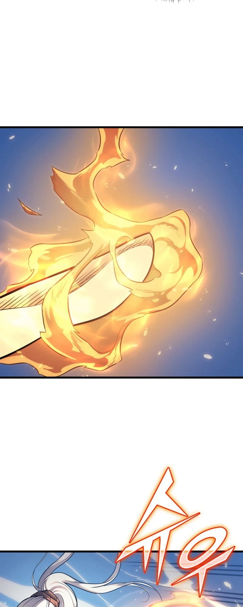 The Great Mage Returns After 4000 Years Chapter 133, page 17 of 64