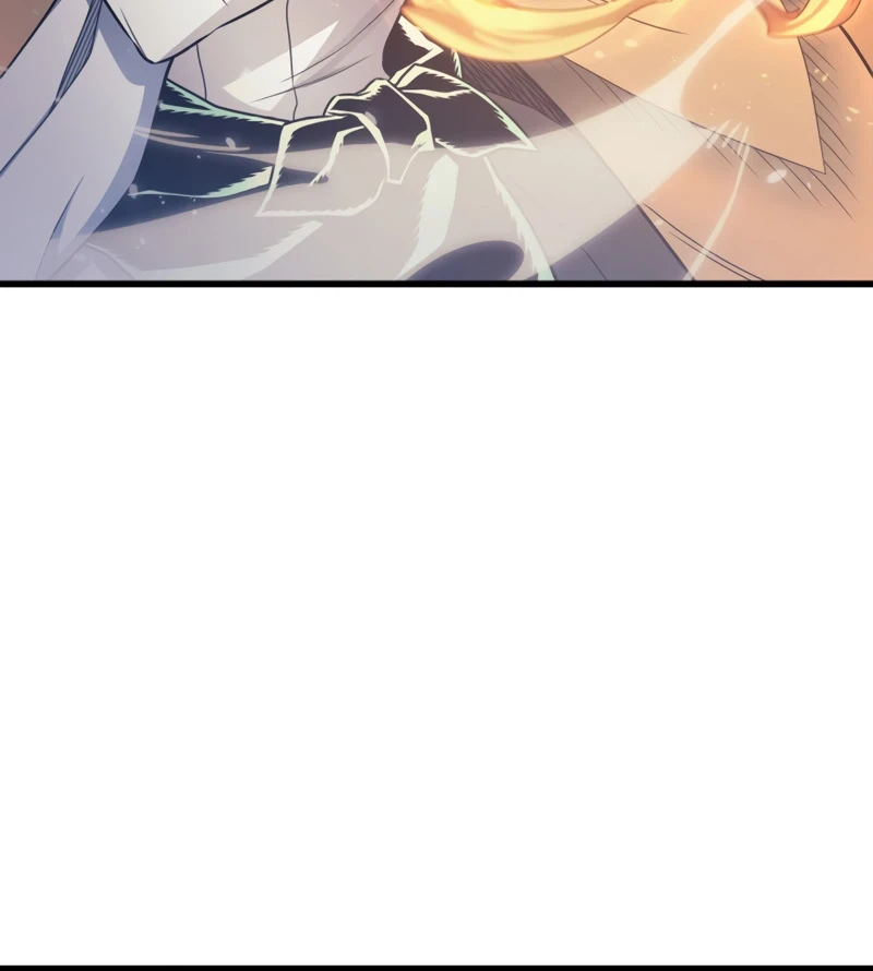 The Great Mage Returns After 4000 Years Chapter 133, page 19 of 64