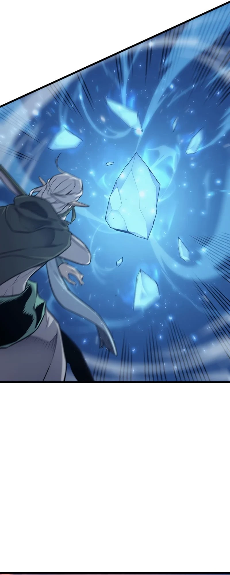 The Great Mage Returns After 4000 Years Chapter 133, page 24 of 64