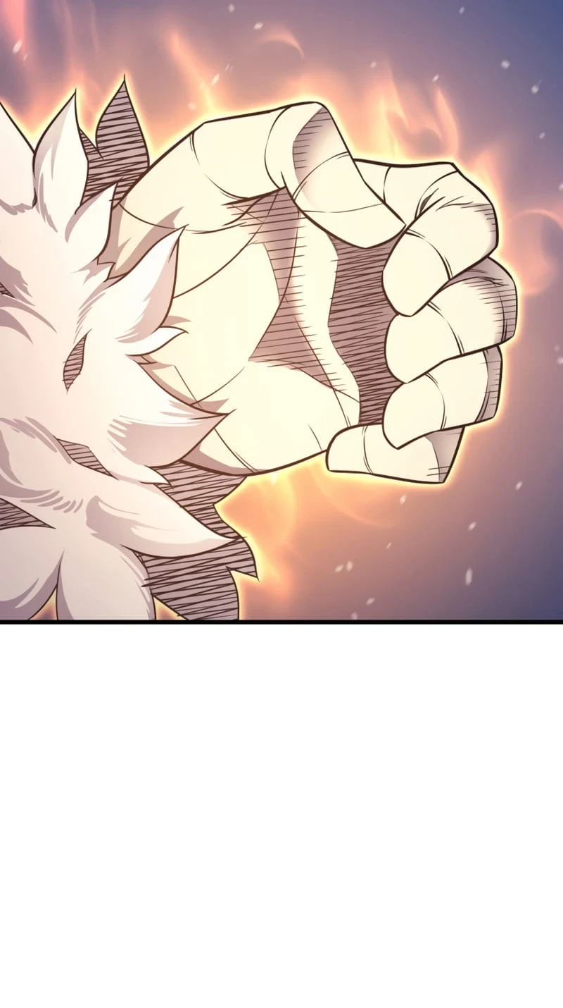 The Great Mage Returns After 4000 Years Chapter 133, page 25 of 64