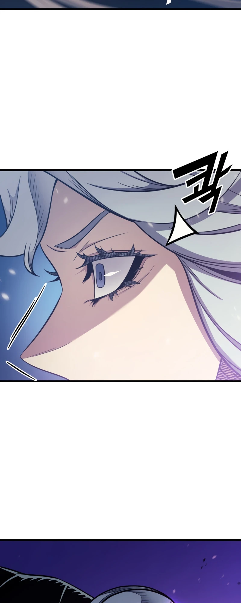 The Great Mage Returns After 4000 Years Chapter 133, page 30 of 64