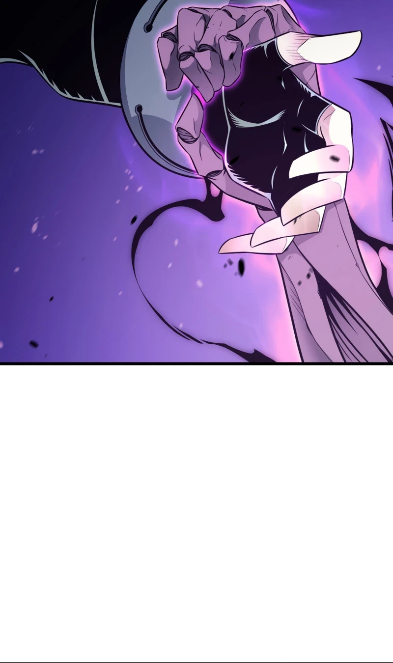 The Great Mage Returns After 4000 Years Chapter 133, page 31 of 64
