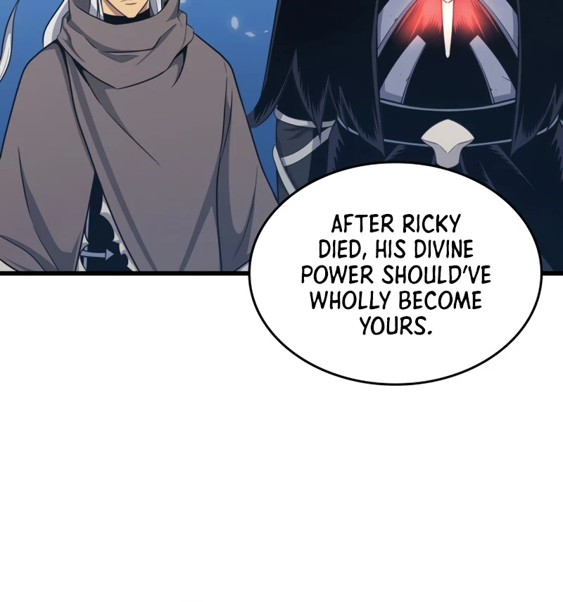 The Great Mage Returns After 4000 Years Chapter 133, page 43 of 64