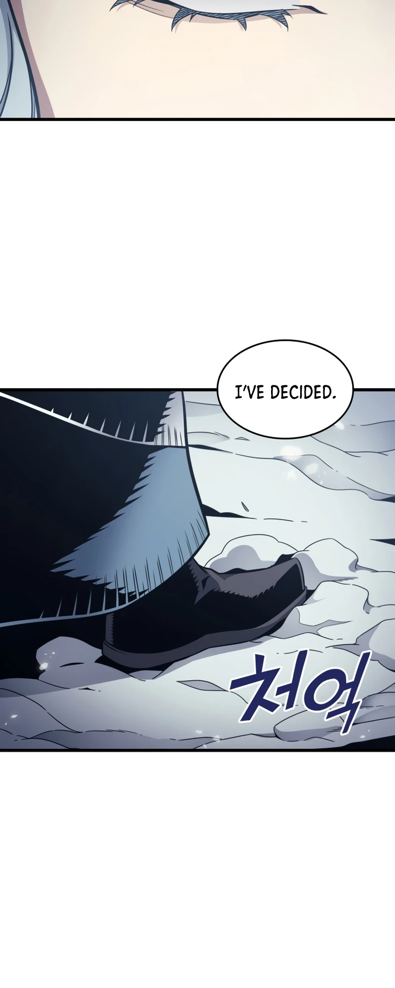 The Great Mage Returns After 4000 Years Chapter 133, page 49 of 64