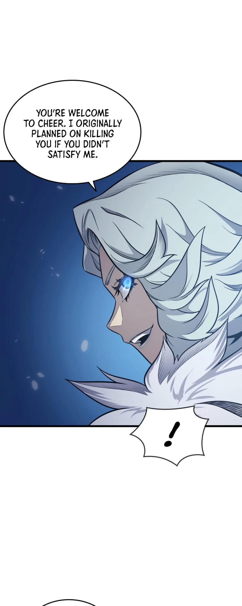 The Great Mage Returns After 4000 Years Chapter 133, page 51 of 64