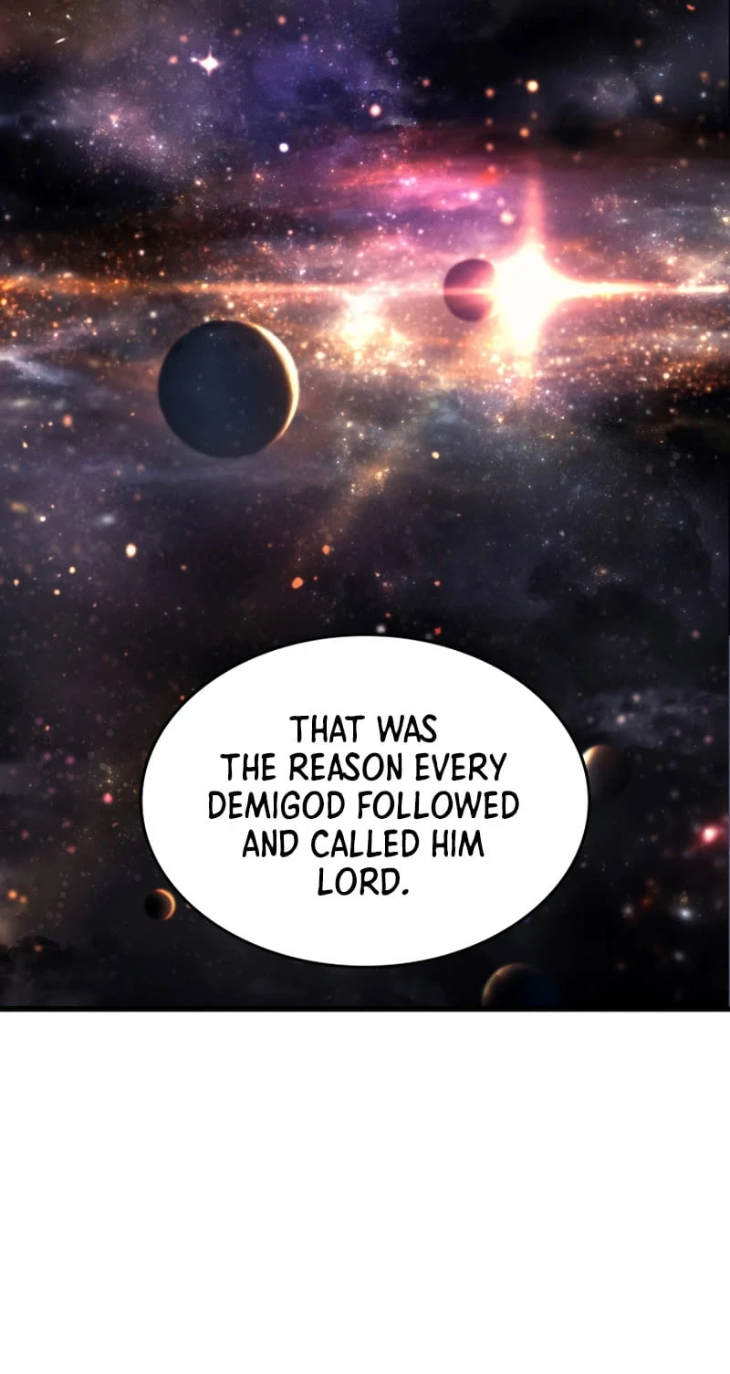 The Great Mage Returns After 4000 Years Chapter 133, page 7 of 64