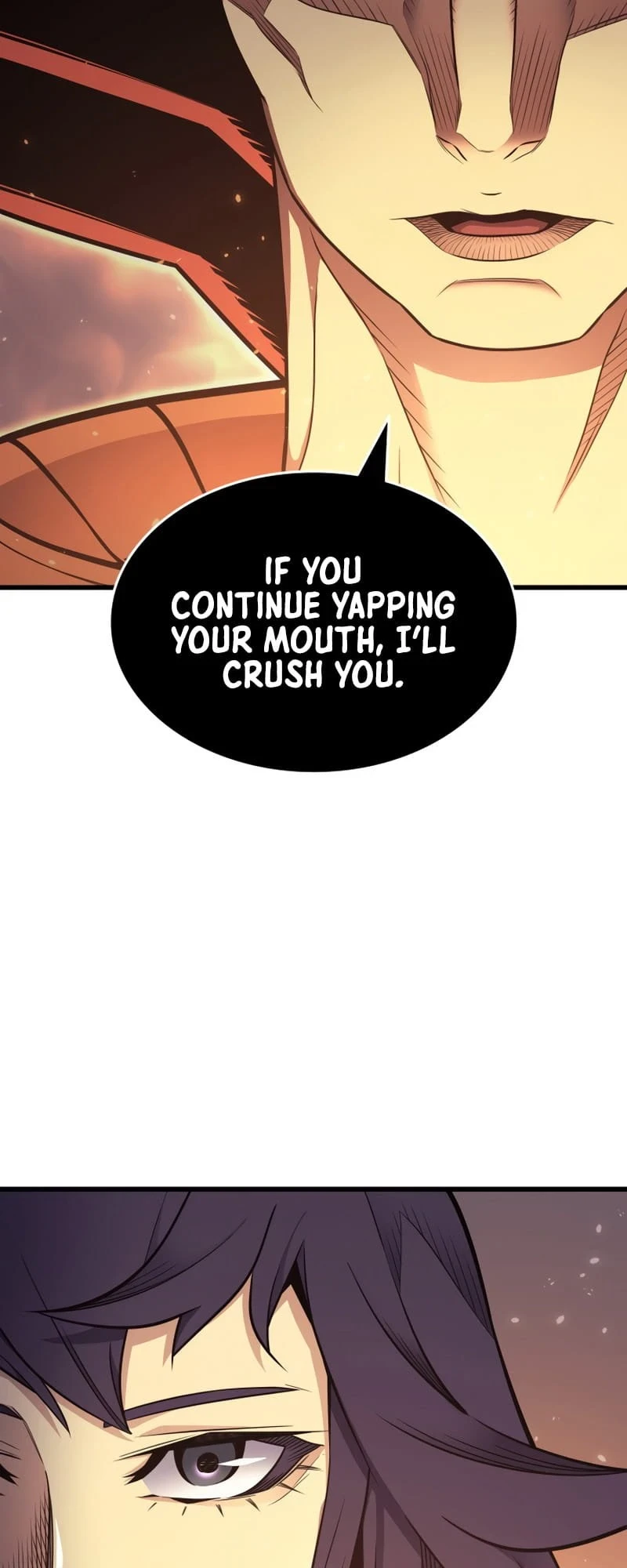The Great Mage Returns After 4000 Years Chapter 133, page 9 of 64