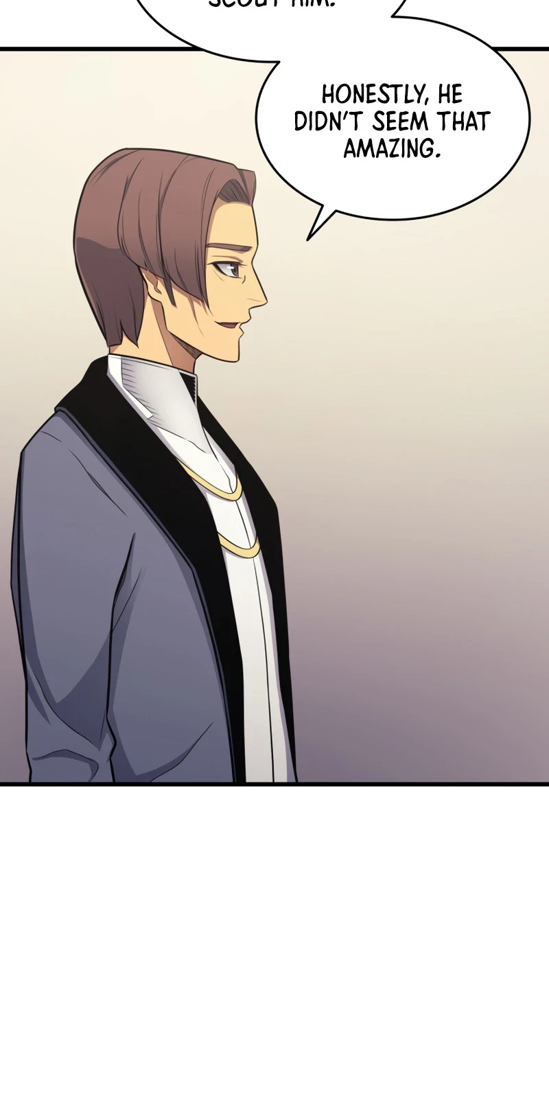The Great Mage Returns After 4000 Years Chapter 134, page 19 of 69