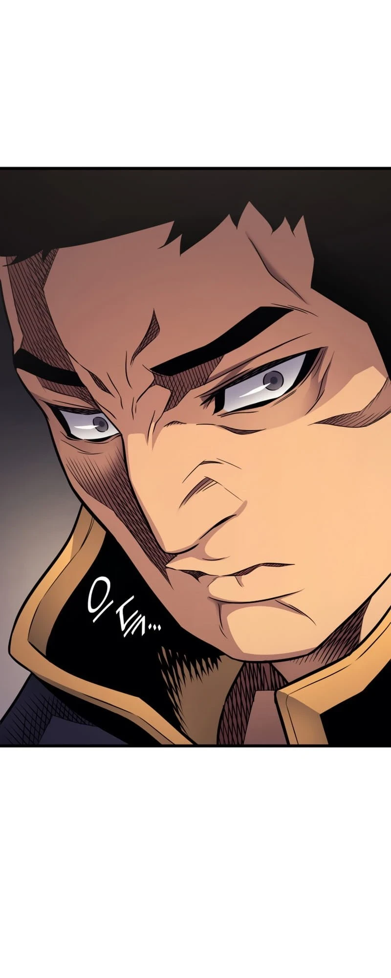 The Great Mage Returns After 4000 Years Chapter 134, page 23 of 69